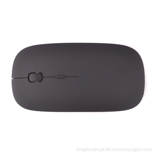 Hotsales 2.4G Wireless Optical Mouse